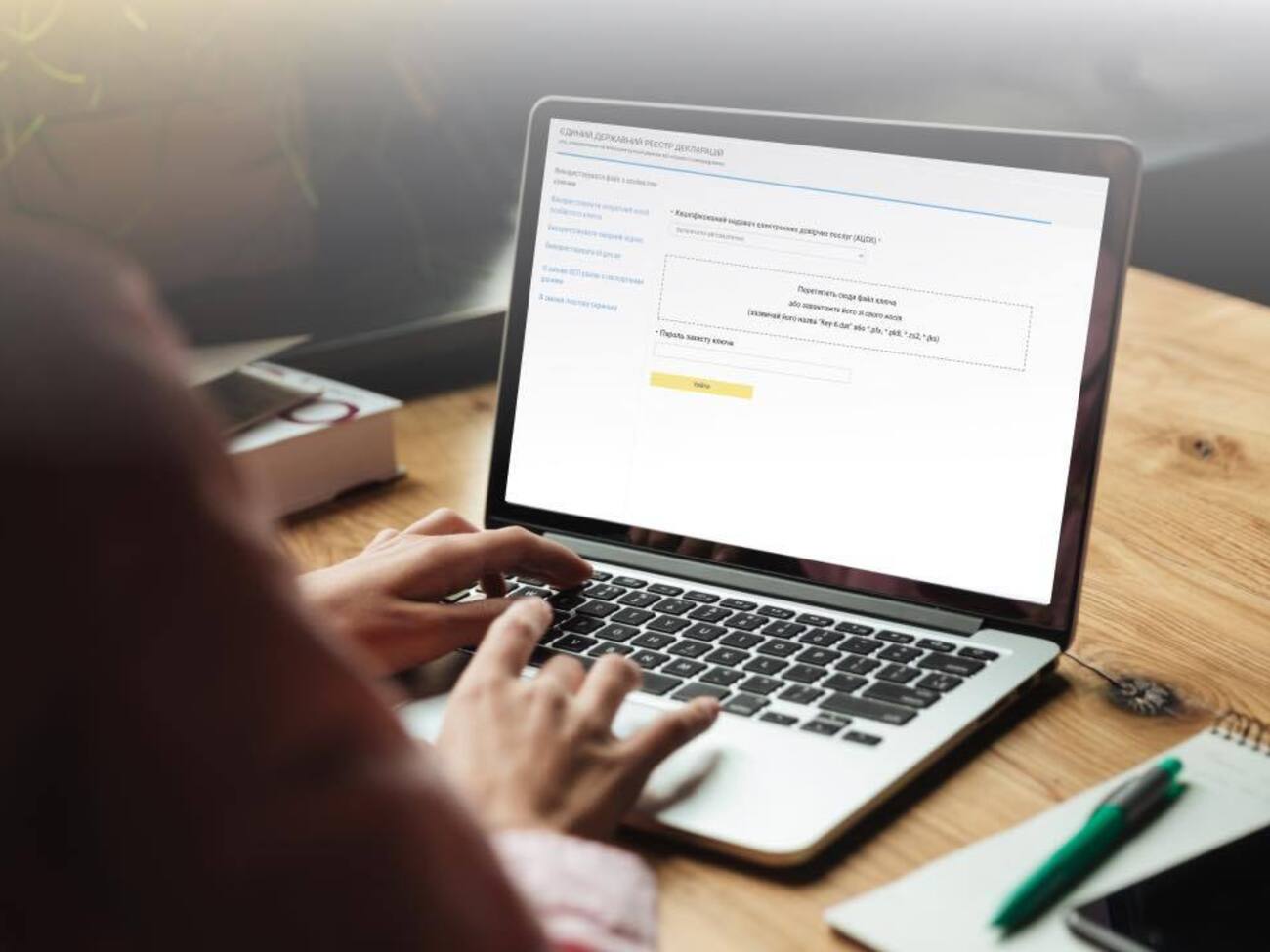 В НАПК отметили, что проверки деклараций есть двух видов