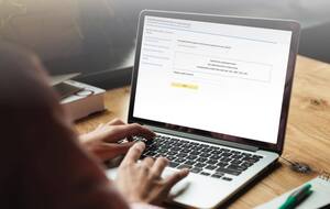 В НАПК отметили, что проверки деклараций есть двух видов