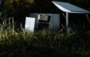 Федоров заявив, що використання Starlink росіянами – не масове явище