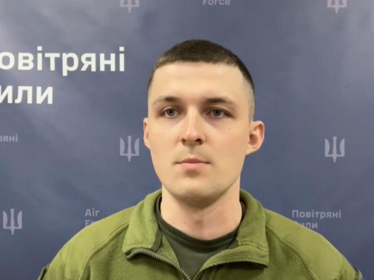 Спікер ПС ЗСУ про 1500-кілограмові бомби: Це надзвичайно потужна зброя