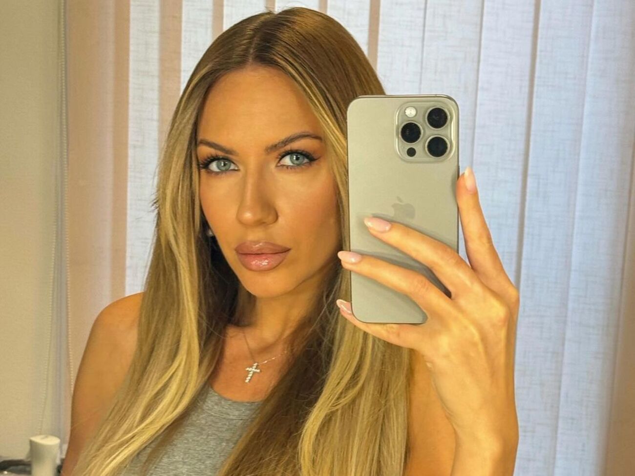 Никитюк находится в Хмельницком