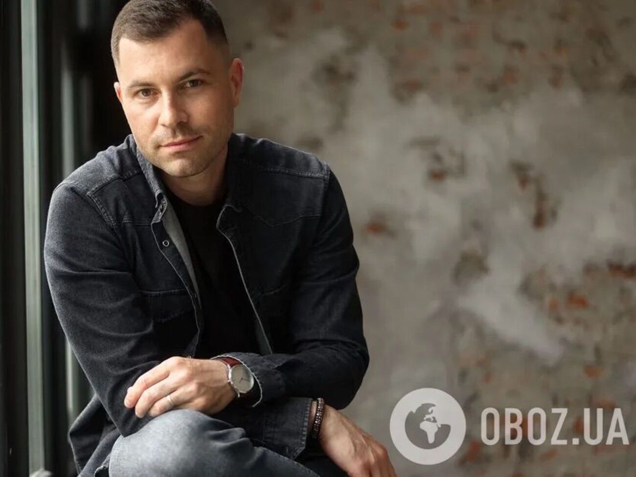 Станислав Лифлянчик: Эти схемы – для довольно состоятельных людей, потому что не так много украинцев, у которых хотя бы зарплата до 20 тыс. грн дотягивала