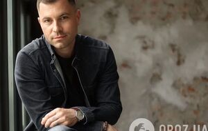 Станислав Лифлянчик: Эти схемы – для довольно состоятельных людей, потому что не так много украинцев, у которых хотя бы зарплата до 20 тыс. грн дотягивала
