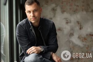 Станіслав Ліфлянчик: Ці схеми – для доволі заможних людей, бо не так багато українців, у яких хоча б зарплата до 20 тис. грн дотягувала