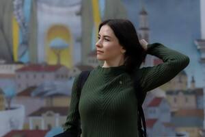 Закон про мобілізацію має бути ухвалений. Інакше влада буде в екзилі ділити грантову пайку з Навальною й Тихановською, а нам доведеться емігрувати
