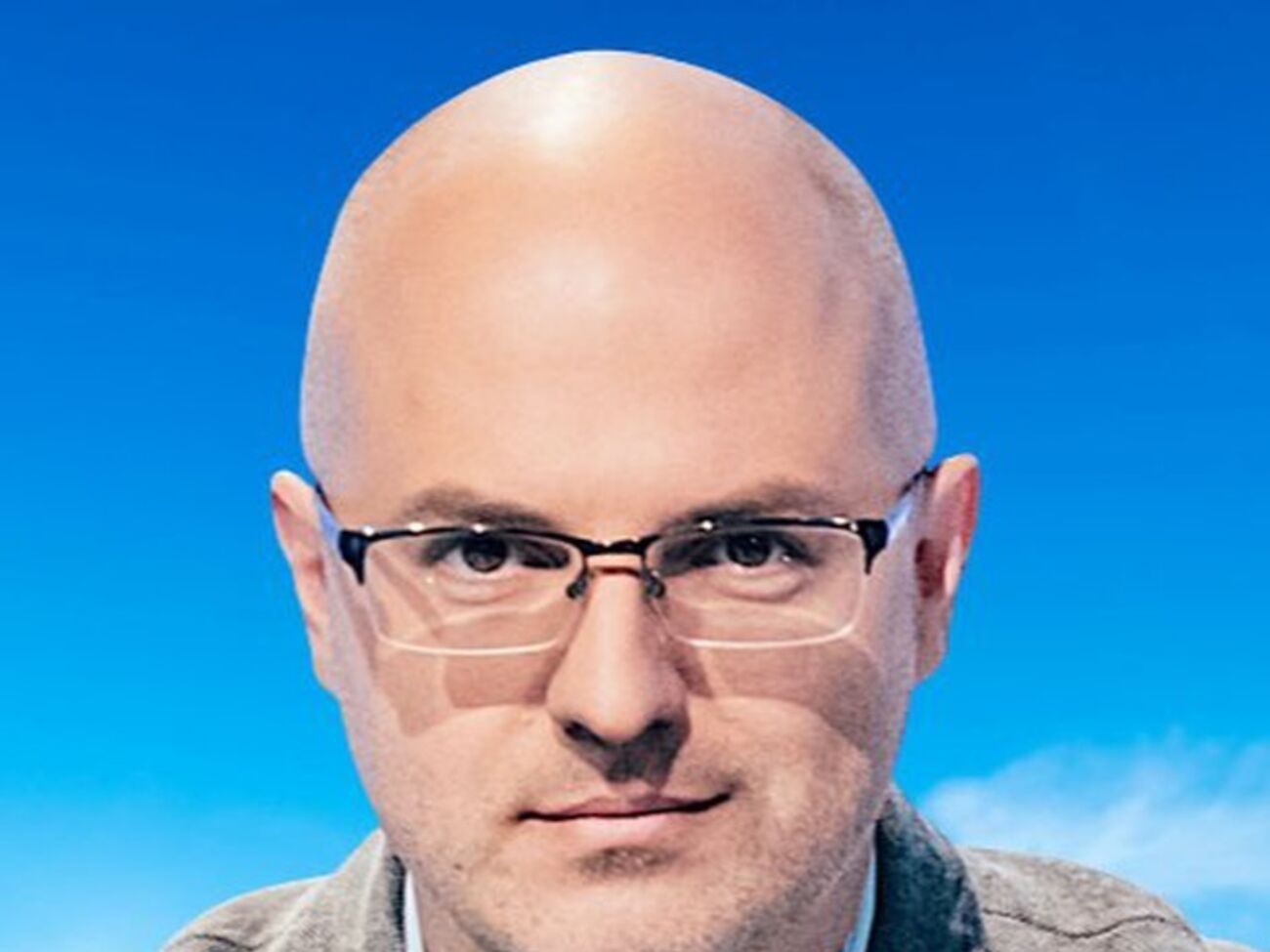 Остін закликає не атакувати російських НПЗ, але під петицією про голосування за допомогу Україні в обхід спікера підписалося лише 190 демократів із 213