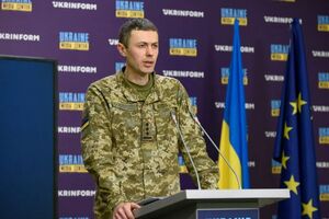 Демченко рассказал о ситуации на границе с Польшей