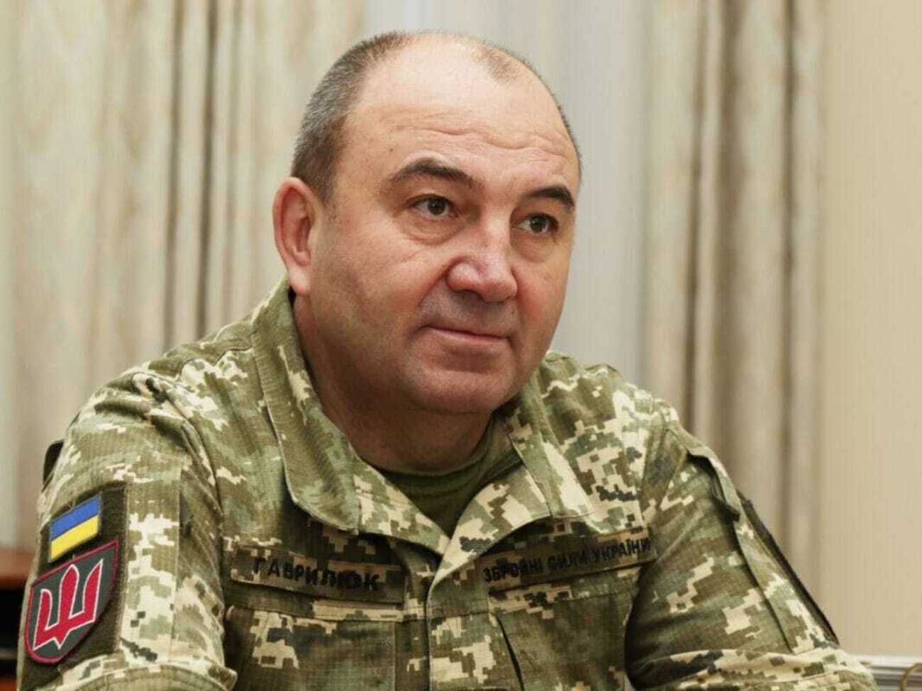 У союзников были опасения относительно способности ВСУ эффективно применять их технику. Но мы не оплошали, и теперь уже партнеры изучают наш боевой опыт