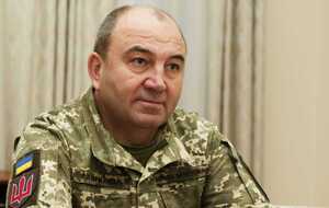 У союзников были опасения относительно способности ВСУ эффективно применять их технику. Но мы не оплошали, и теперь уже партнеры изучают наш боевой опыт