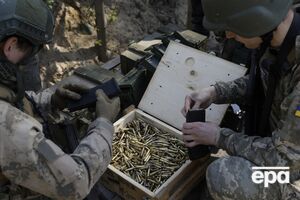 Из законопроекта о мобилизации исключили норму об увольнении в запас военных, прослуживших три года