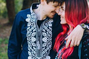 MamaRika: Мы честны с вами до конца и не хотим играть на эмоциях других