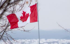 Российские спецслужбы действуют в Канаде, в частности, через СМИ, пишут в ГУР