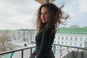 Каменских: Утренние пробежки для меня – это не просто спорт по расписанию или желание держать себя в форме