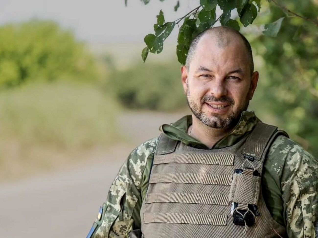 Лазуткин: Очень комфортно работать с профессиональными людьми, которые разбираются в работе прессы, очень осторожно обращаются со словом и дружественно ко мне отнеслись