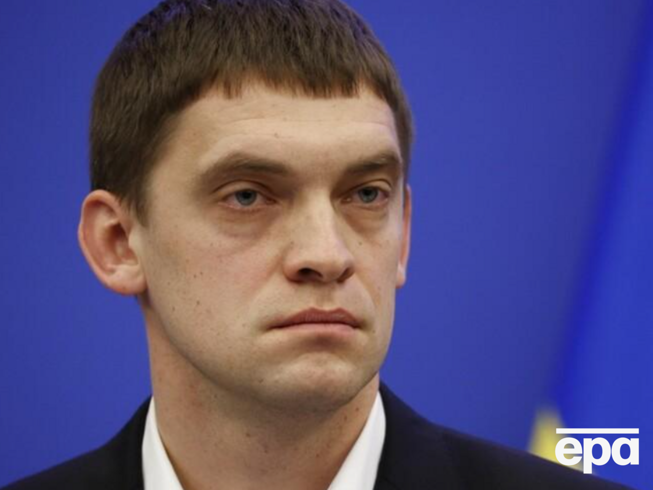 Оккупанты попали по объекту энергоинфраструктуры в Запорожском районе, заявил Федоров