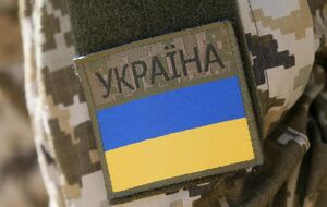 Ухвалений законопроєкт не передбачає демобілізації військовослужбовців