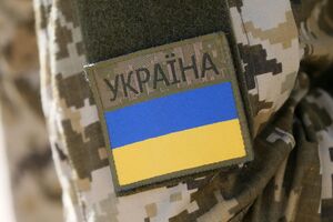Принятый законопроект не предусматривает демобилизацию военнослужащих
