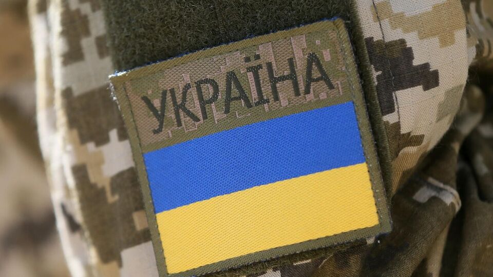 Принятый законопроект не предусматривает демобилизацию военнослужащих