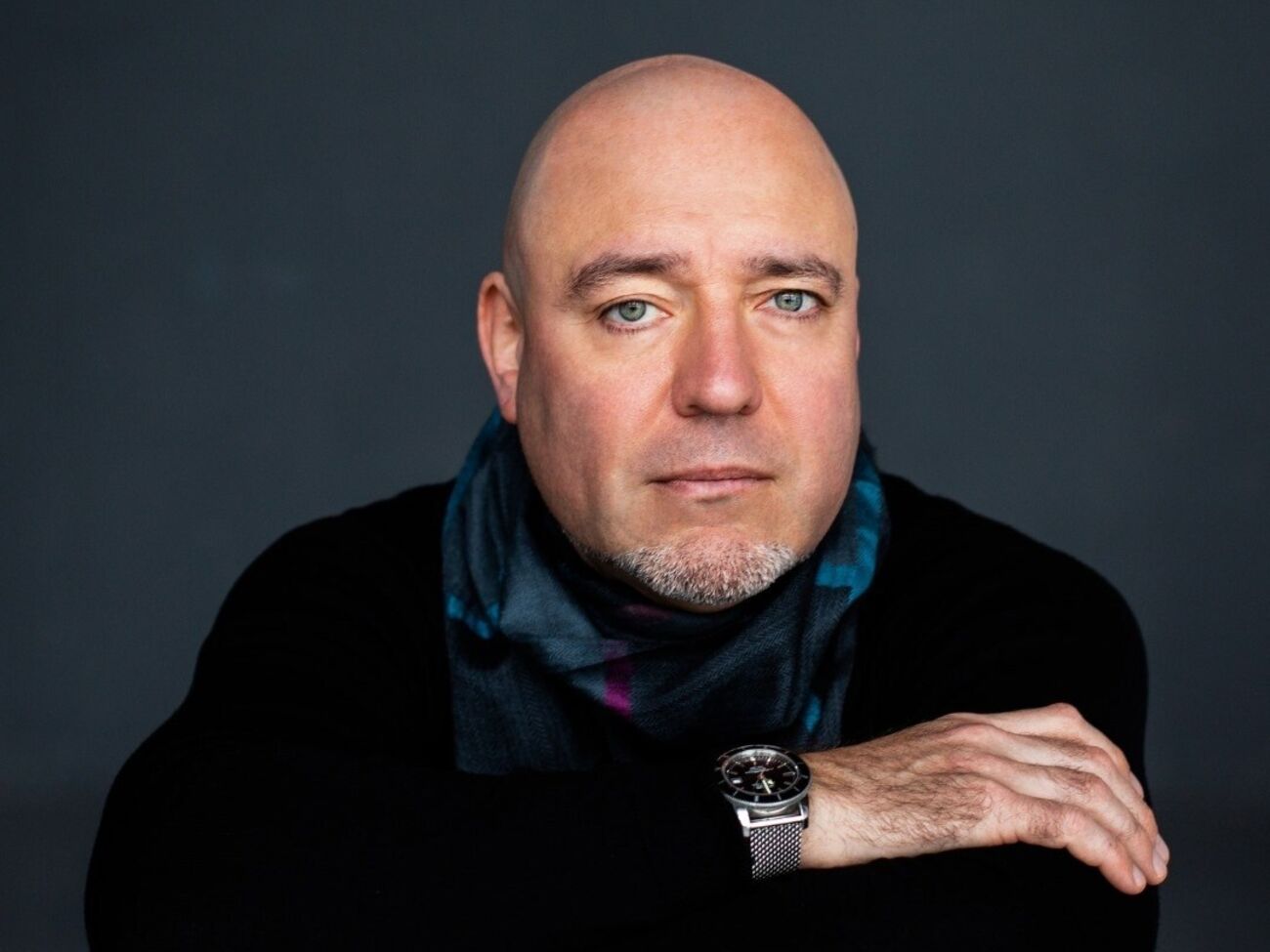 Поклитару: Я не очень сильно отслеживаю чужие судьбы