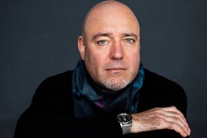 Поклитару: Я не очень сильно отслеживаю чужие судьбы