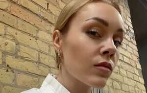 Тополя: У меня еще много хотелок