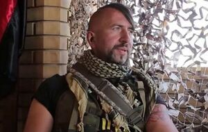 Заходи в день відкриття фестивалю присвятять пам'яті оперного співака Василя Сліпака