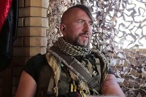 Мероприятия в день открытия фестиваля будут посвящены памяти оперного певца Василия Слипака