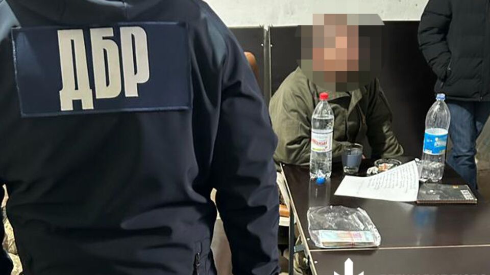 Обвиняемому грозит 10 лет тюрьмы