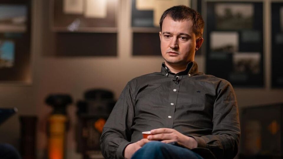 Тарас Чмут: Законодательство должно предусматривать четкое распределение воюющих и обеспечивающих войну