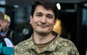 Начинайте уже думать, где и как вы переживете следующую зиму. Тепловая генерация нашей страны, как бы корректнее сказать, находится в глубоком нокауте