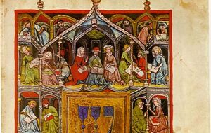 Книга вышла в издательстве "Дух и Литера" тиражом в 1 тыс. экземпляров. Она будет бесплатно распространяться в украинских еврейских общинах