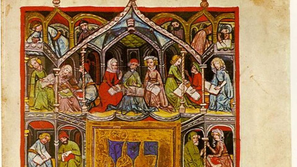 Книга вийшла у видавництві "Дух і Літера" накладом 1 тис. примірників. Її безоплатно поширюватимуть в українських єврейських громадах