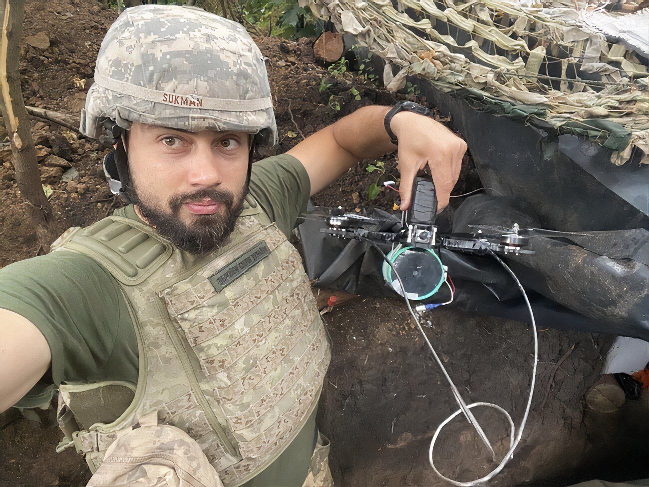 Неясность с демобилизацией раскалывает страну и демотивирует военных. Оттягивание принятия ясных и честных правил – сигнал, что нас обманывают и используют