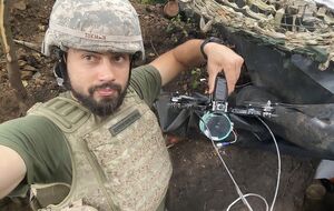 Неясность с демобилизацией раскалывает страну и демотивирует военных. Оттягивание принятия ясных и честных правил – сигнал, что нас обманывают и используют