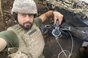 Неясність із демобілізацією розколює країну й демотивує військових. Відтягування прийняття ясних і чесних правил – сигнал, що нас дурять і використовують