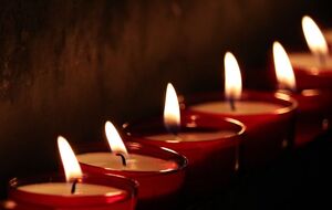 Жалоба оголошена після обстрілу Одеського району