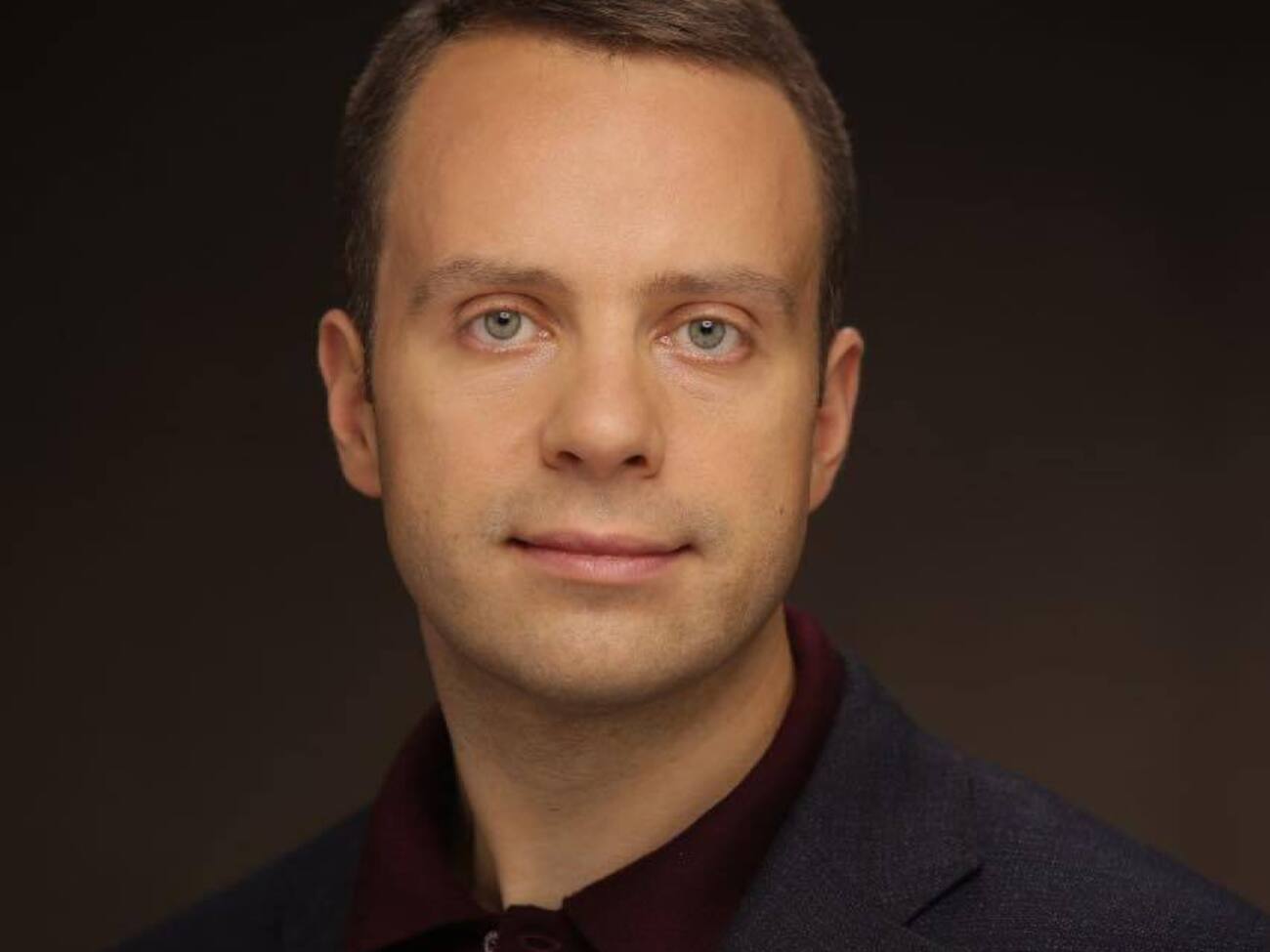 Максим Шкиль: Сегодня последствия таких действий могут быть катастрофическими