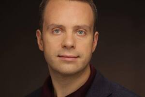 Максим Шкиль: Сегодня последствия таких действий могут быть катастрофическими