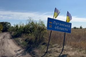 Полицейские призвали местных эвакуироваться из прифронтовой зоны