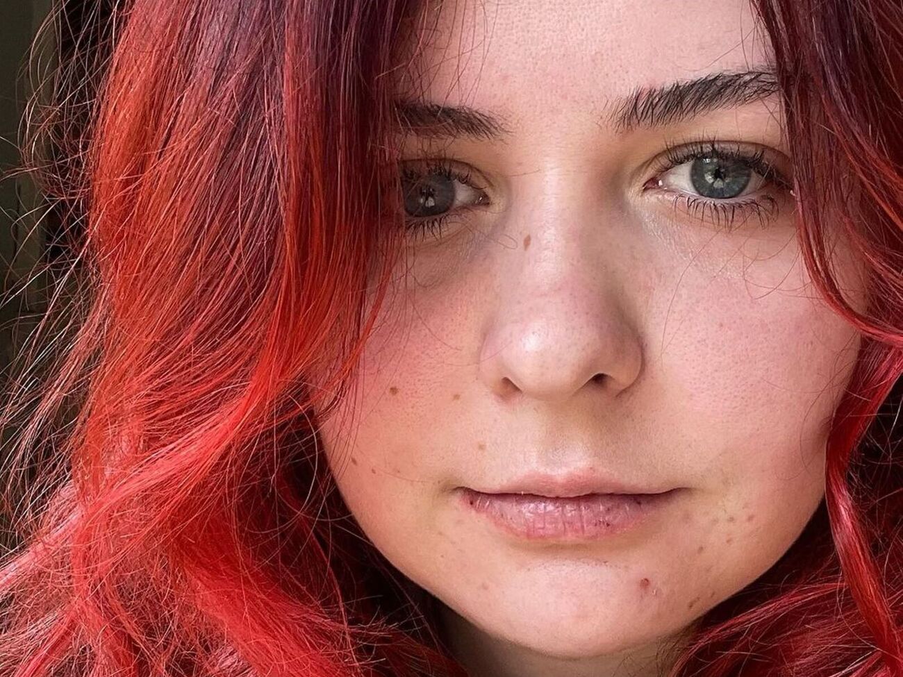 Пташка: Война – не насморк, сама не пройдет