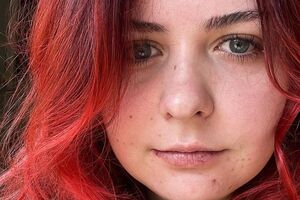 Пташка: Война – не насморк, сама не пройдет