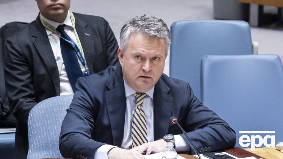 Кислица сравнил изречения Геббельса и российского пропагандиста Соловьева