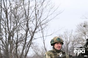 Сили оборони збили майже всі Shahed уночі 12 квітня