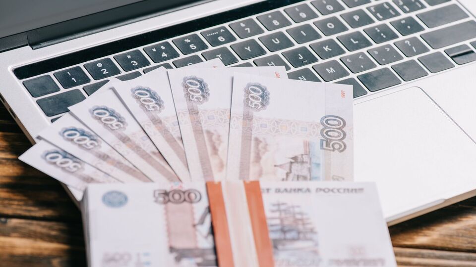 У РФ нібито "автономні" структури на замовлення Кремля виробляють "патріотичний контент" – блоги, новини, фільми, серіали, відеоігри, розповіли в ГУР