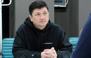 Кім розповів про наслідки ракетного удару по Миколаєву 11 квітня