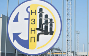 В Новошахтинске, где РФ отражала атаку дронов, находится один из НПЗ оккупантов