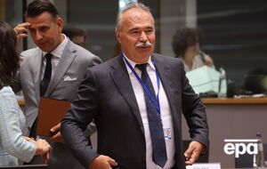 Надь заявил, что правительство Венгрии примет меры для защиты фермеров