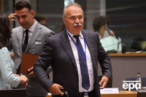 Надь заявил, что правительство Венгрии примет меры для защиты фермеров