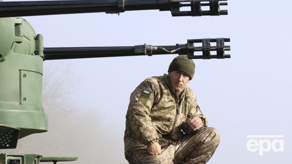 Військові отримають додаткові виплати