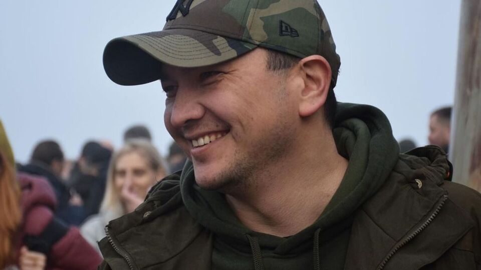З листопада 2020 року Кім очолює Миколаївську облдержадміністрацію